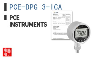 PCE-DPG 3-ICA ͼƬ